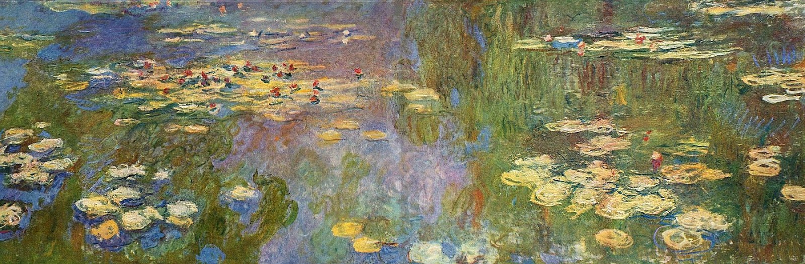 Claude+Monet-1840-1926 (984).jpg
